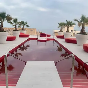 visit hotel