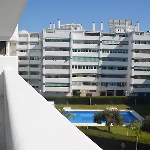 Myramar Mare Nostrum Apartamento